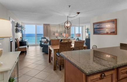 Beachcrest 405 - Foto 12