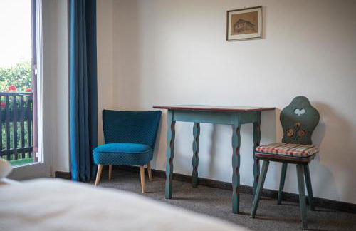 Villa Ladurner - Foto 20