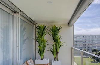 SONIA Travels - Photo 65