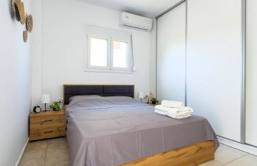 Thanos' seaside suite - Foto 6