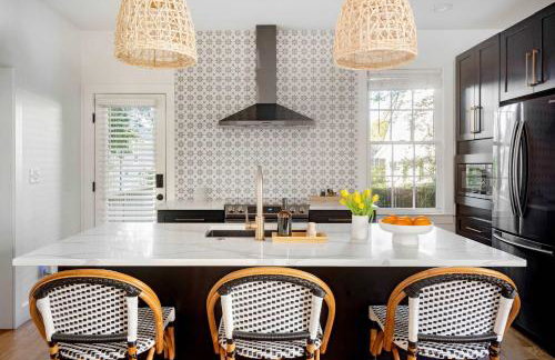 Southern Serenity - Foto 20