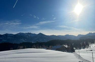 Landhaus Thanner - Foto 43