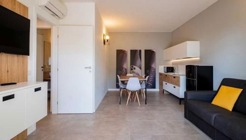 Appartamenti Tre Colline - Foto 4