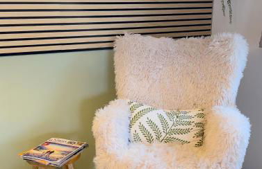 Ferienhaus Auszeit - Photo 9