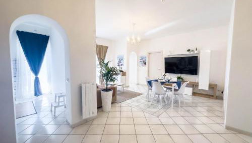 Piccola Vietri - Photo 5