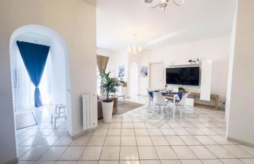 Piccola Vietri - Foto 6