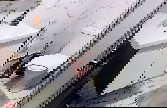 Ny Çambaşı - Foto 24