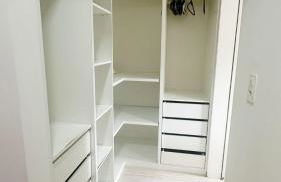 Casa e Flat Rio e Praia - Foto 17