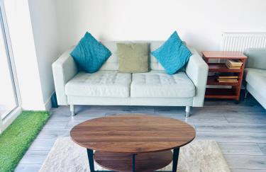 Lovely New 2 Bedroom Condo with Stunning Seaviews - Foto 69