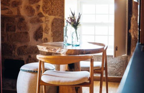 Story Studio Sortelha - Heritage - Foto 29