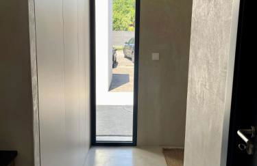 La Dépendance - Foto 13