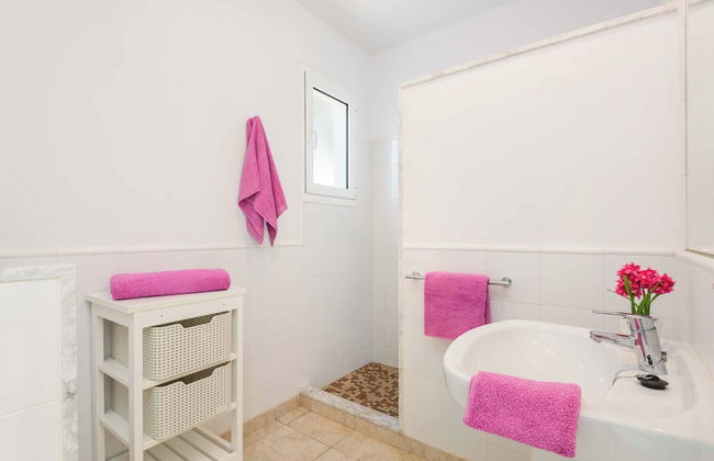 Villa Tia Dora - Foto 9