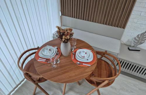 Ap Alecrim Luxo Camboinhas Beira Mar Pisc Marina - Foto 22