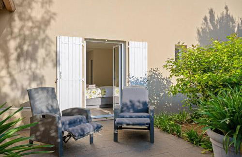 Villa Lavyn - Foto 33