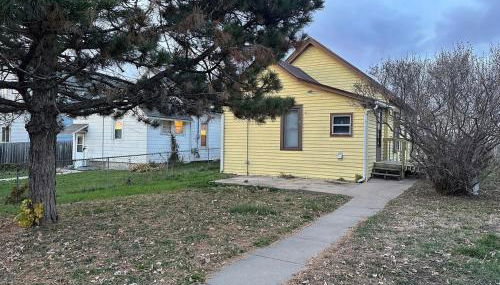 Home in Cedar Rapids - Foto 5