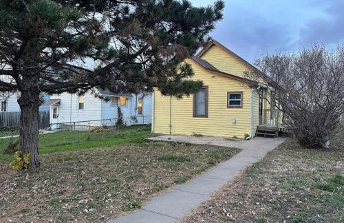 Home in Cedar Rapids - Foto 5