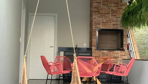 Casa Viva Pomerode - Foto 4