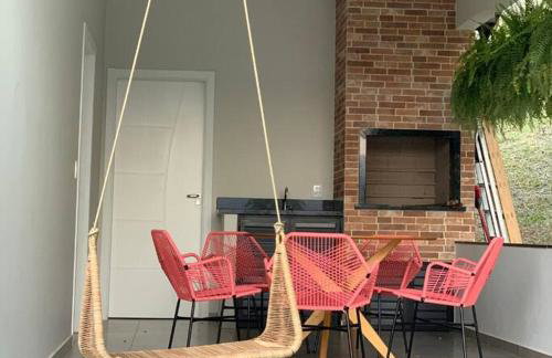 Casa Viva Pomerode - Foto 4