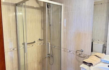 LMHA31 Seychelles, 1 Bedroom Apartment, La Manga - Foto 40