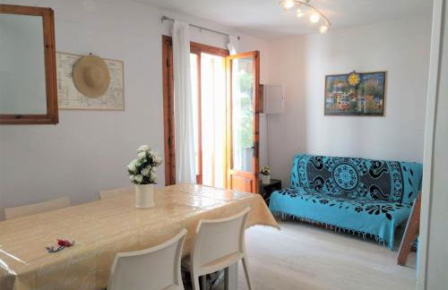 Residence Le Rose - Photo 24