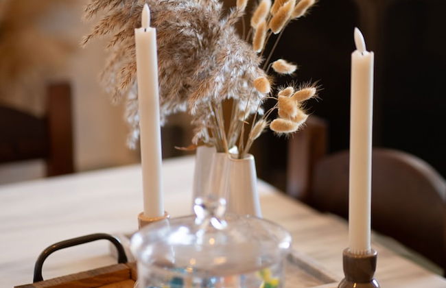 Mirsini Apartments in Sifnos - Foto 15