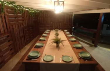 La casa de Cristina, Casa de campo para 30 personas - Foto 19