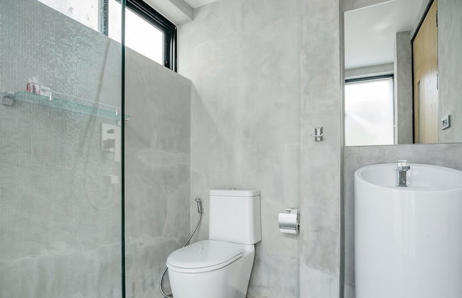 Wallaya Grand Pool Villa by Alexanders - Foto 22