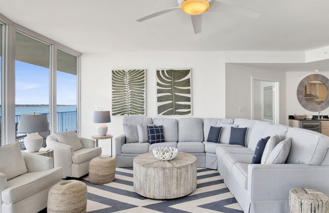 Caribe The Resort - Foto 45