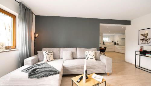 Casa Schneck - Foto 2