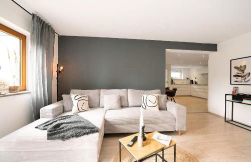 Casa Schneck - Foto 2