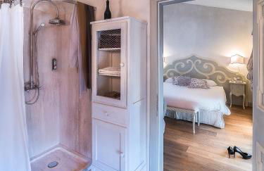 Casa del Vino della Vallagarina - Photo 31