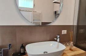 Villa Ortensia Garden - Foto 28