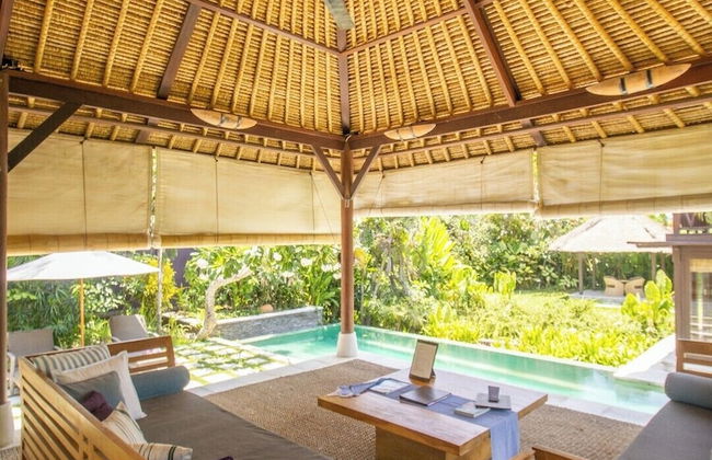 Tamu Seseh - Photo 19