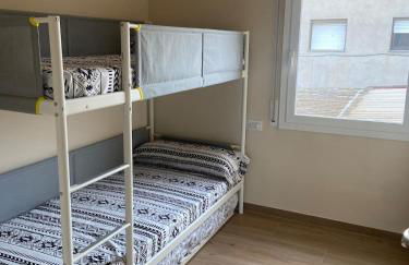 La Caseta del Nisproner - Foto 15