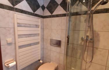 Fewo an der Teufelskanzel - Foto 20