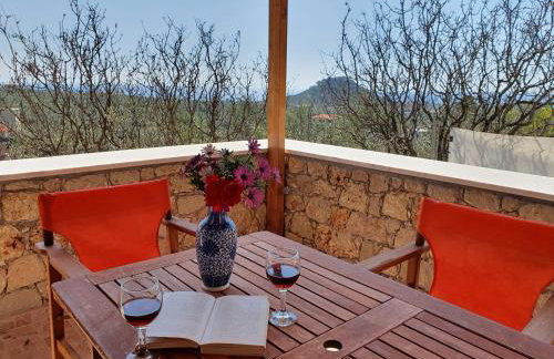 Stoupa Lefktro 7 - Foto 10