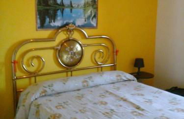 Agriturismo La Chiana - Foto 42