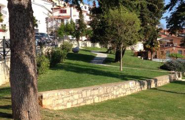 Apartments Marina - Foto 30