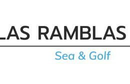 Private Solarium - Golf and Pool View - Las Ramblas 830 - Foto 24