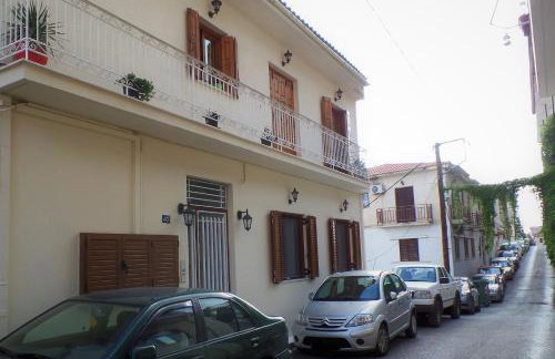 Delphic Horizons - Foto 47