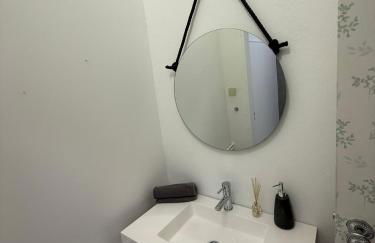 Santinho House - com carregador de carros eléctricos - Foto 33