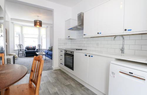 Thistle Villa - Foto 6