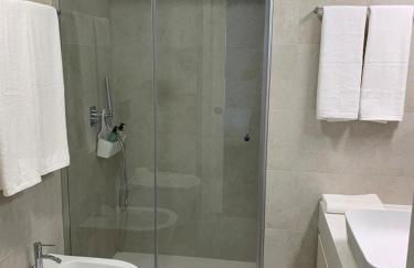 Leça Apartments - Foto 18