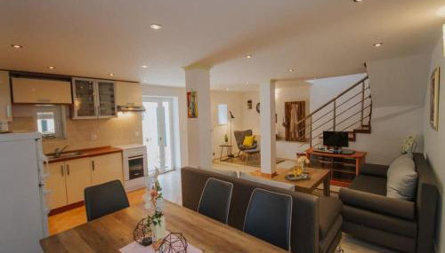 Villa La Vita - Foto 3