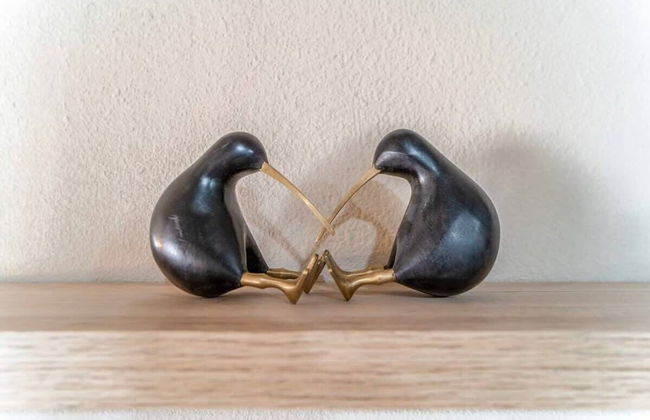 @ Marbella Lane - Joshua Tree Bubble Dome! - Foto 18