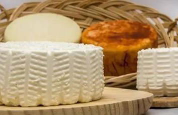 Las Casas de Lola - Foto 80