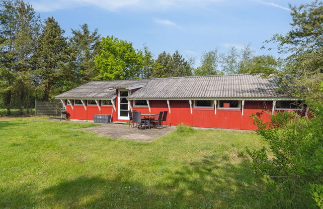 "Feliza" - from the sea - Photo 8