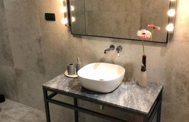 Apartment Tomaš - Photo 39