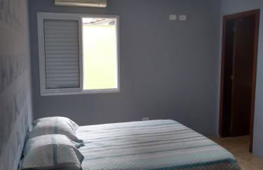 Casa de praia Peruibe - Foto 20