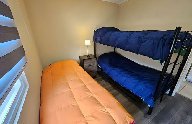 Oceana Suites Costa Quilen - Foto 9